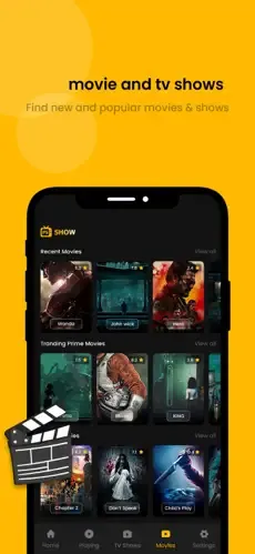 agra-movie-watch-online-hotstar movie